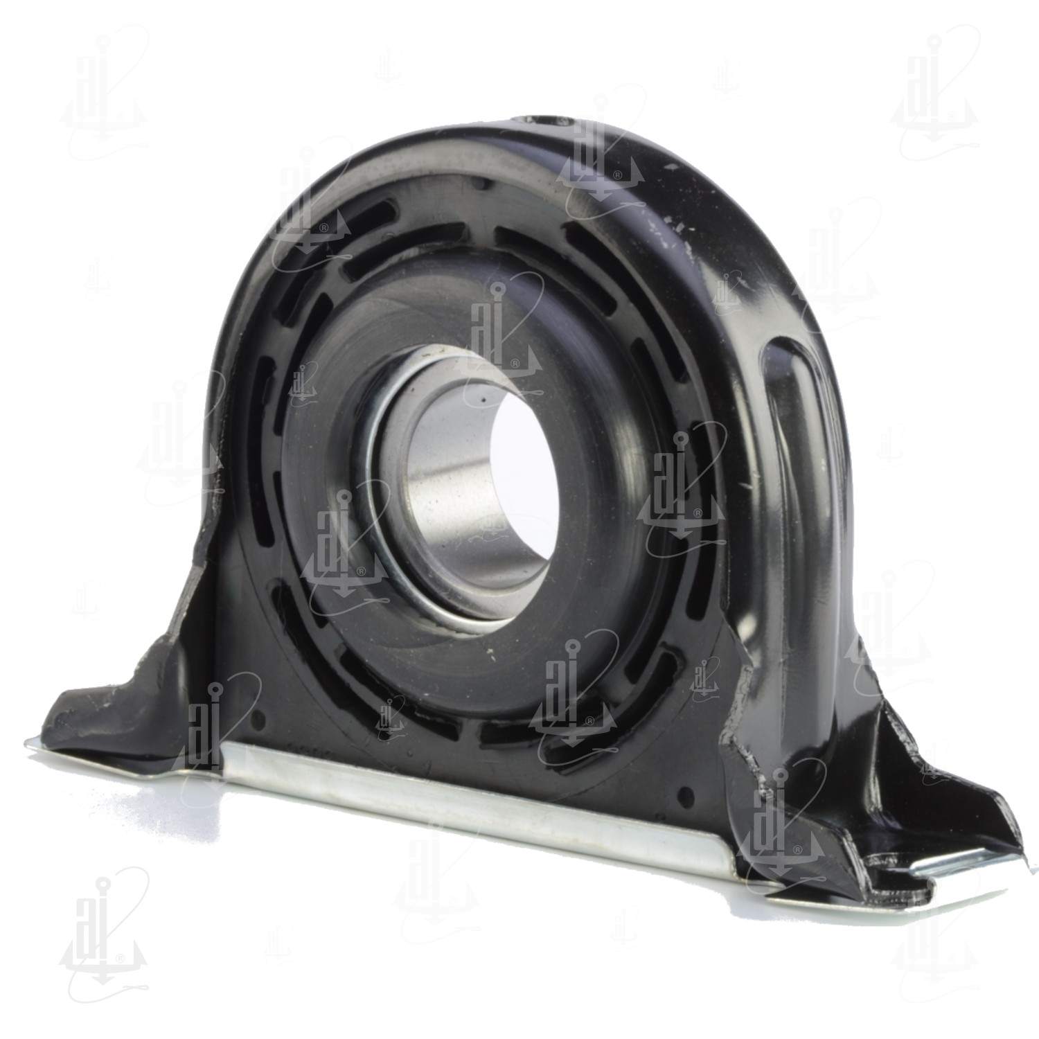 Anchor Drive Shaft Center Support Bearing 6056