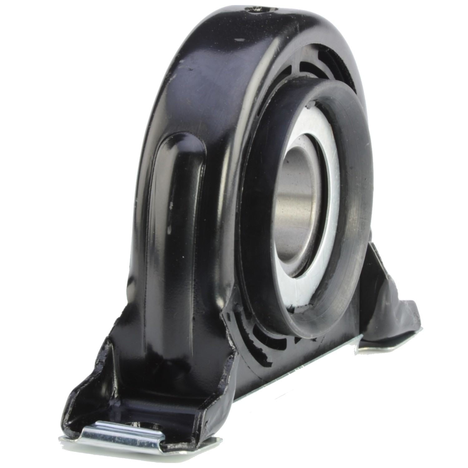 Anchor Drive Shaft Center Support Bearing 6056