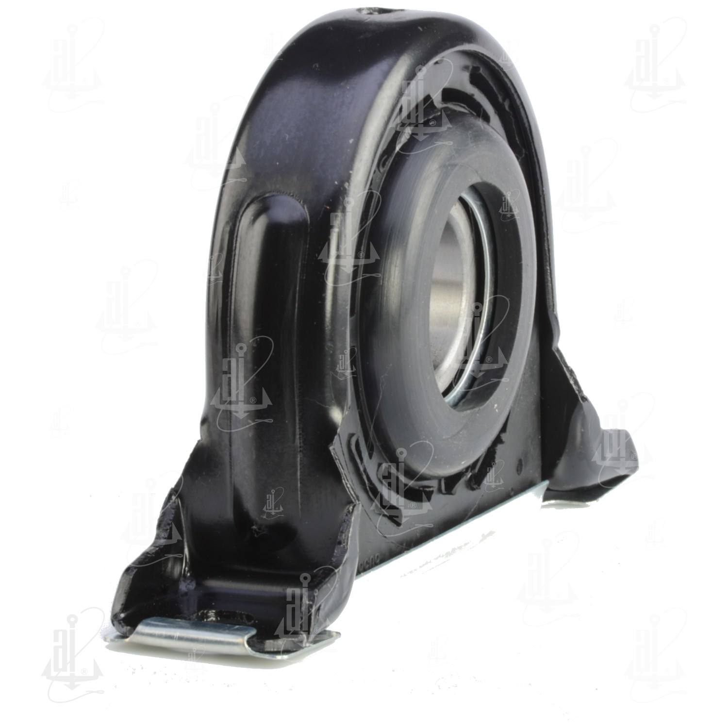 Anchor Drive Shaft Center Support Bearing 6056