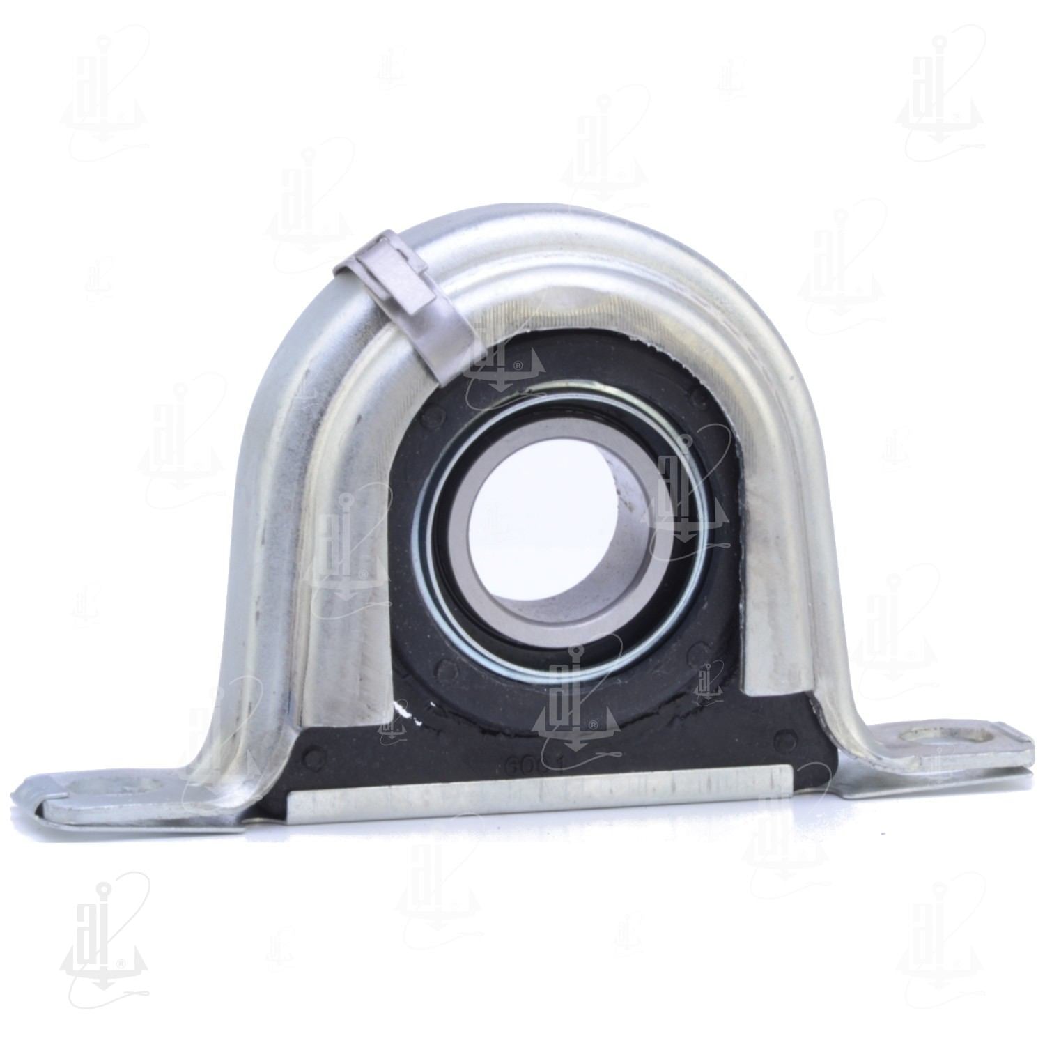 Anchor Drive Shaft Center Support Bearing 6061