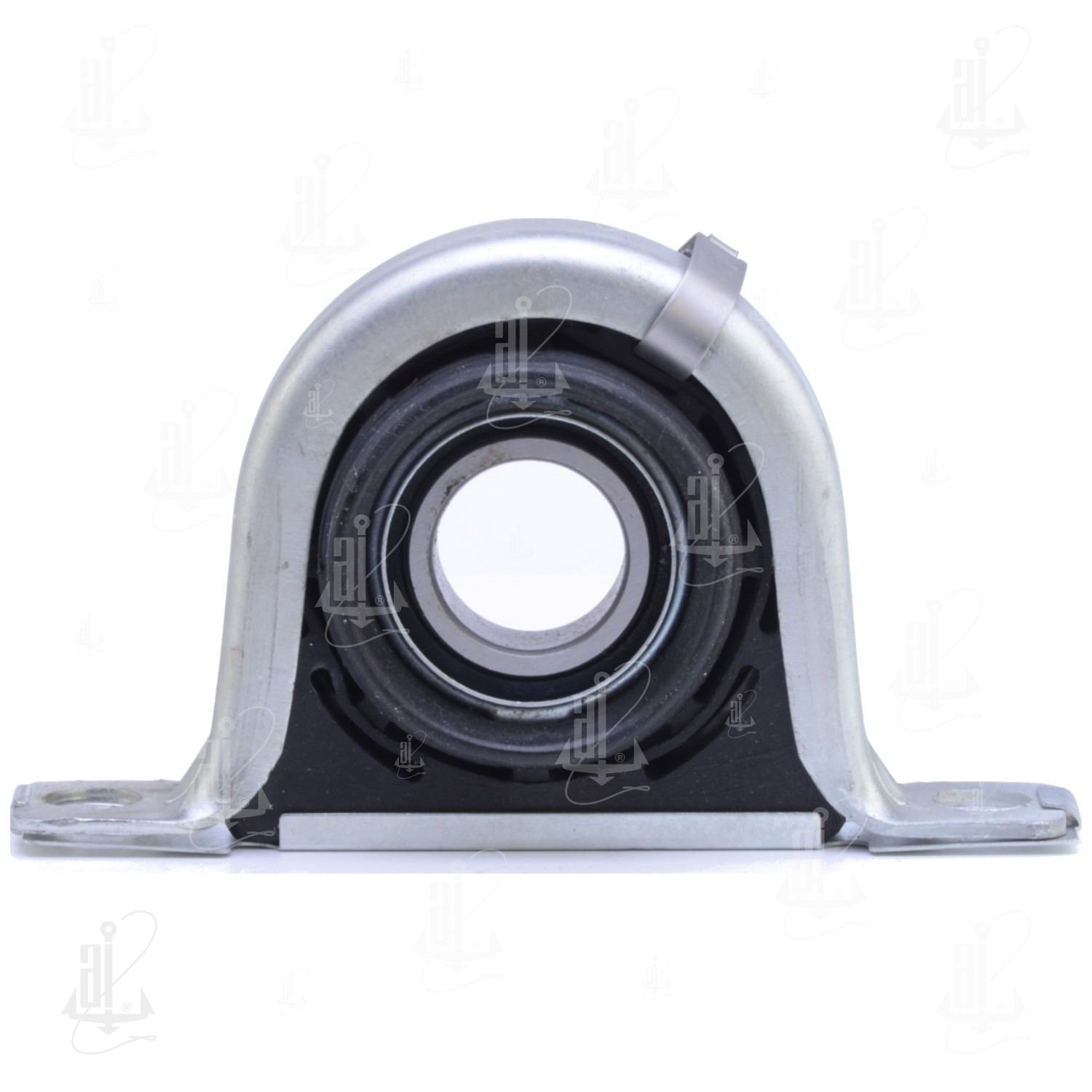 Anchor Drive Shaft Center Support Bearing 6061