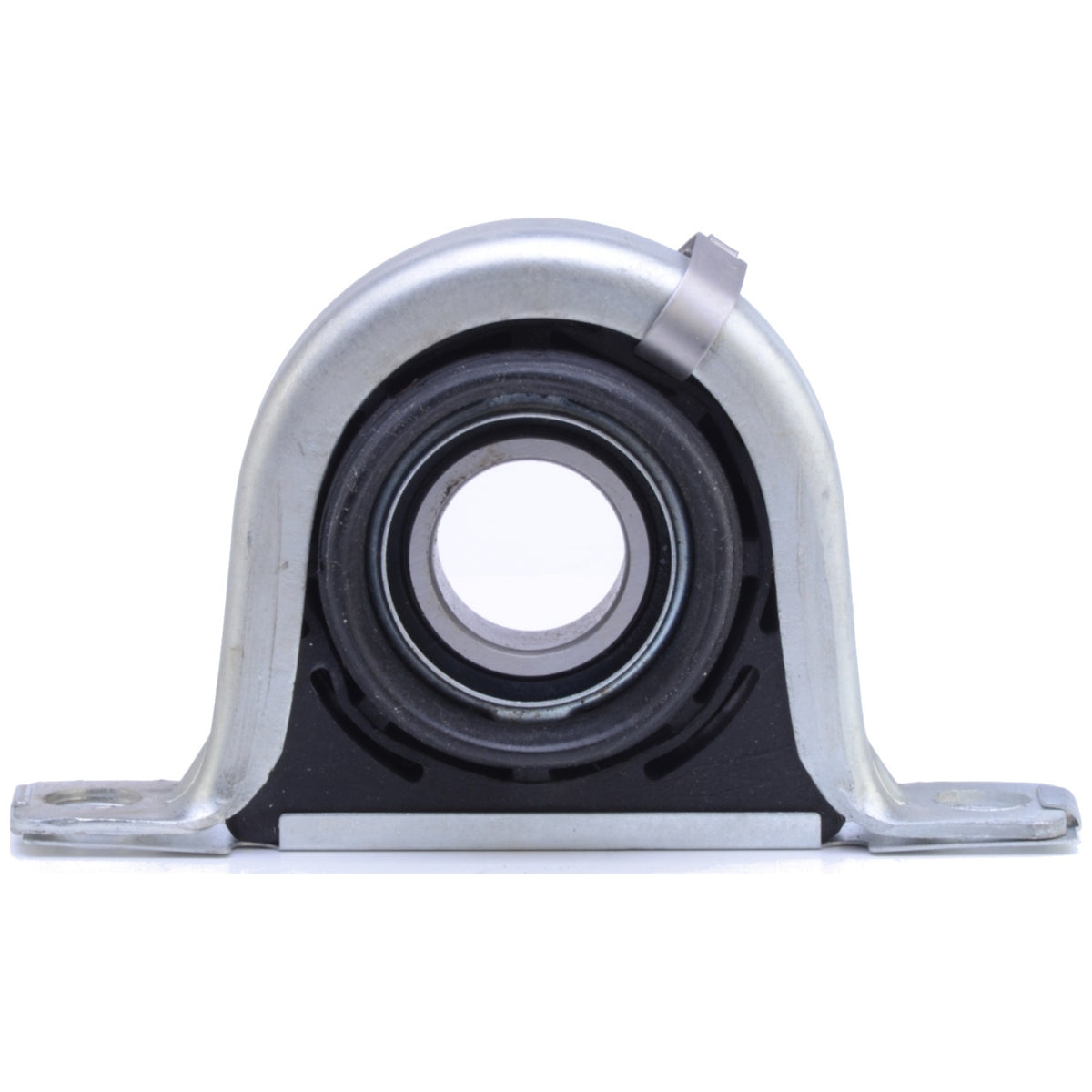 Anchor Drive Shaft Center Support Bearing 6061