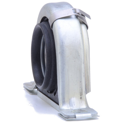 Anchor Drive Shaft Center Support Bearing 6061