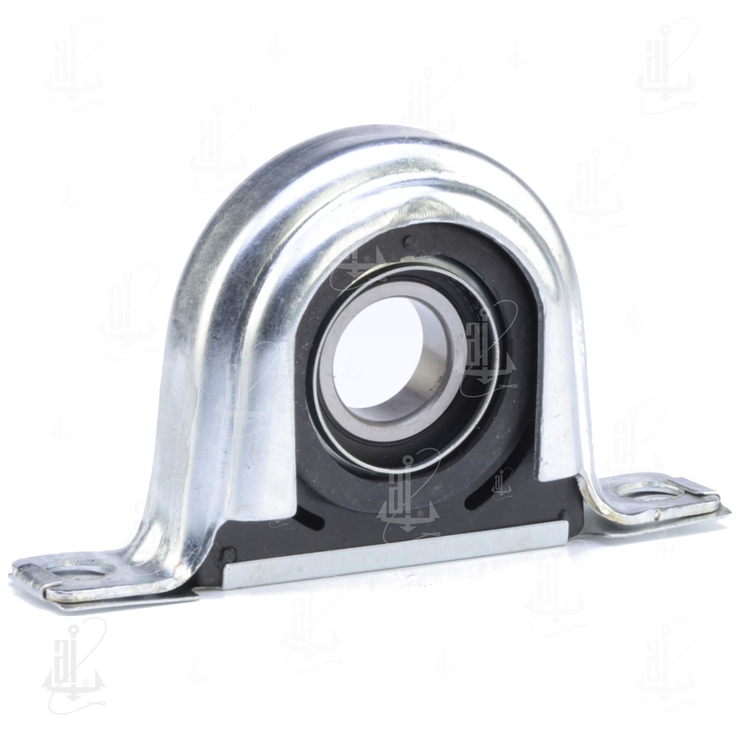 Anchor Drive Shaft Center Support Bearing 6062