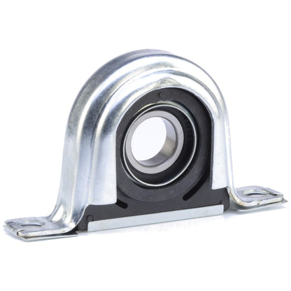 Anchor Drive Shaft Center Support Bearing 6062