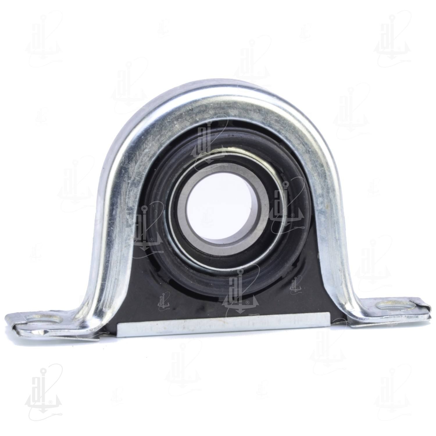 Anchor Drive Shaft Center Support Bearing 6062