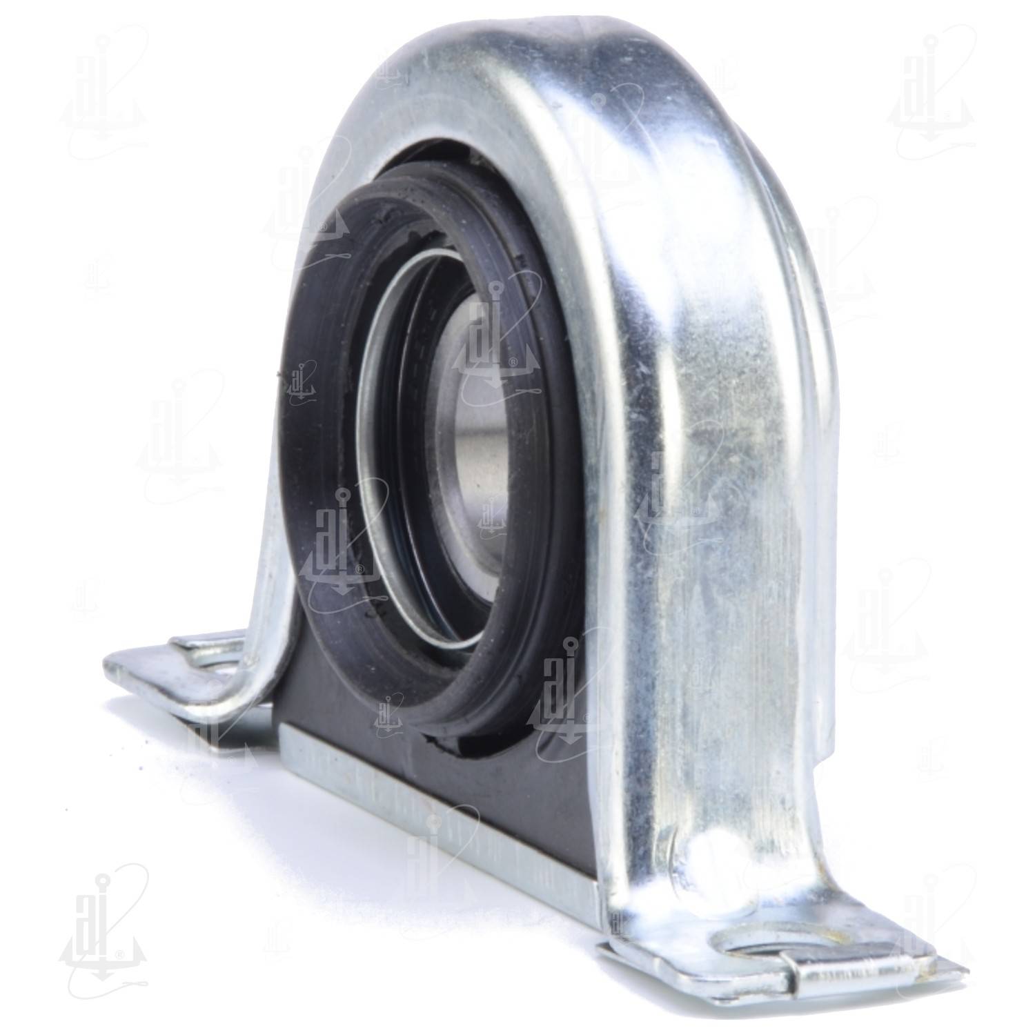 Anchor Drive Shaft Center Support Bearing 6062