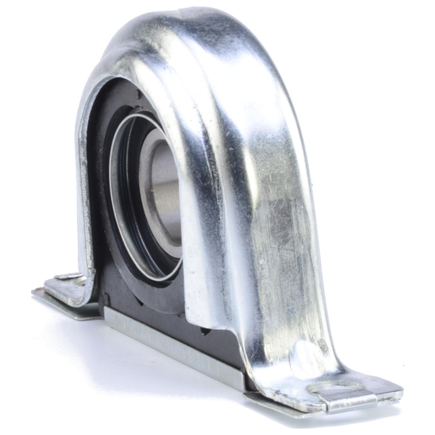 Anchor Drive Shaft Center Support Bearing 6062