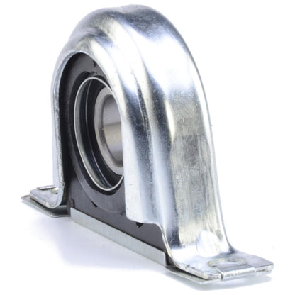 Anchor Drive Shaft Center Support Bearing 6062