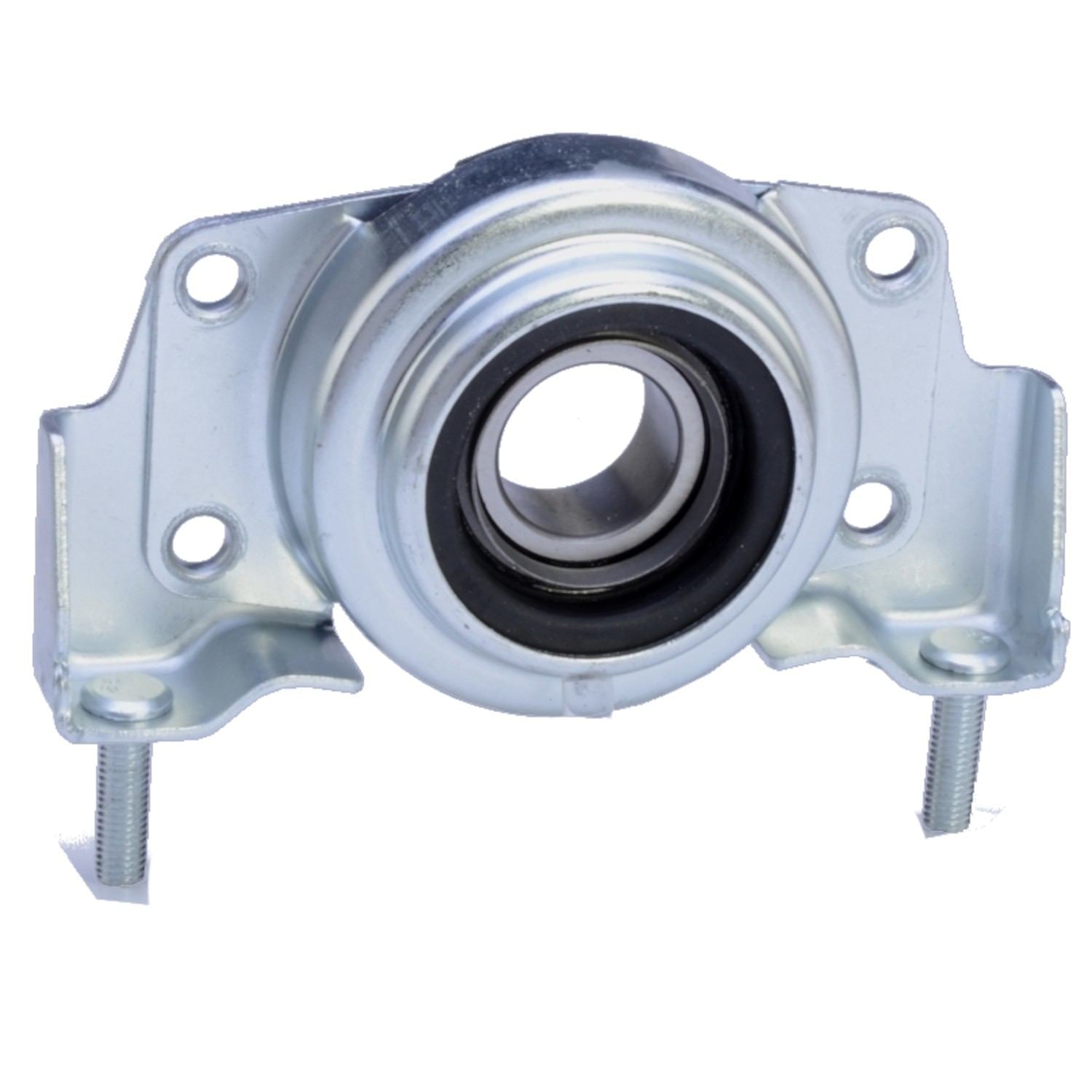 Anchor Drive Shaft Center Support Bearing 6063