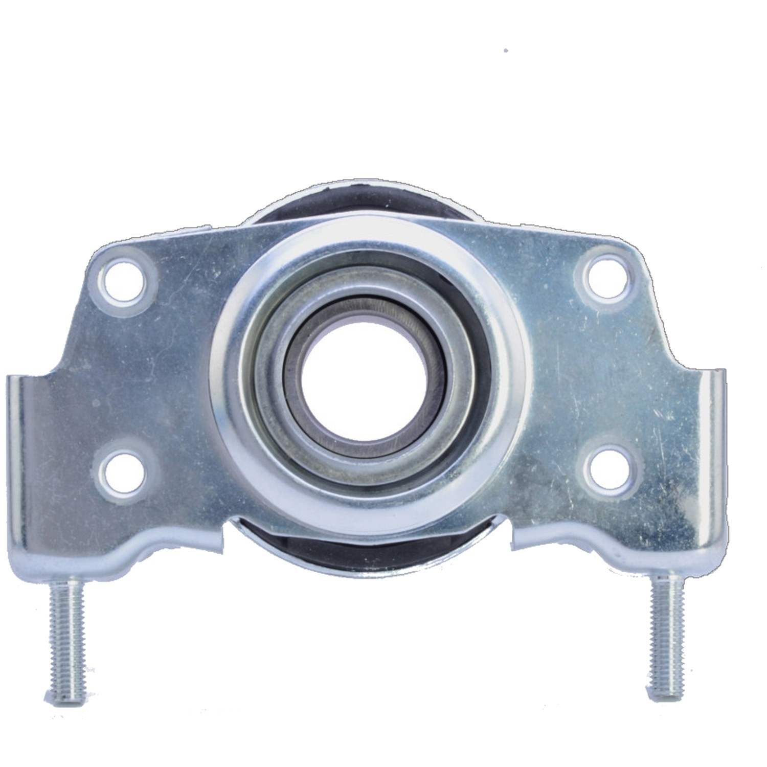 Anchor Drive Shaft Center Support Bearing 6063
