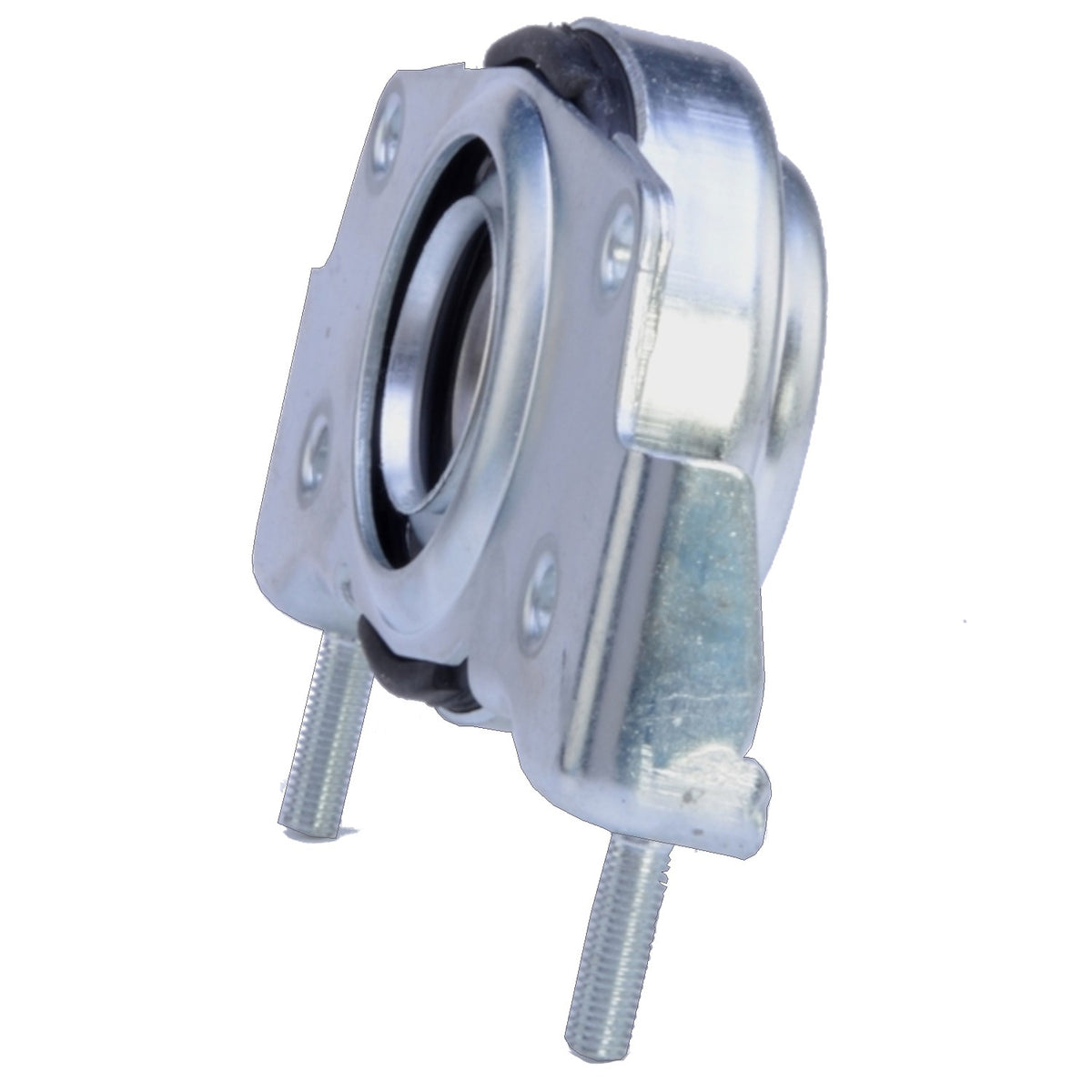 Anchor Drive Shaft Center Support Bearing 6063