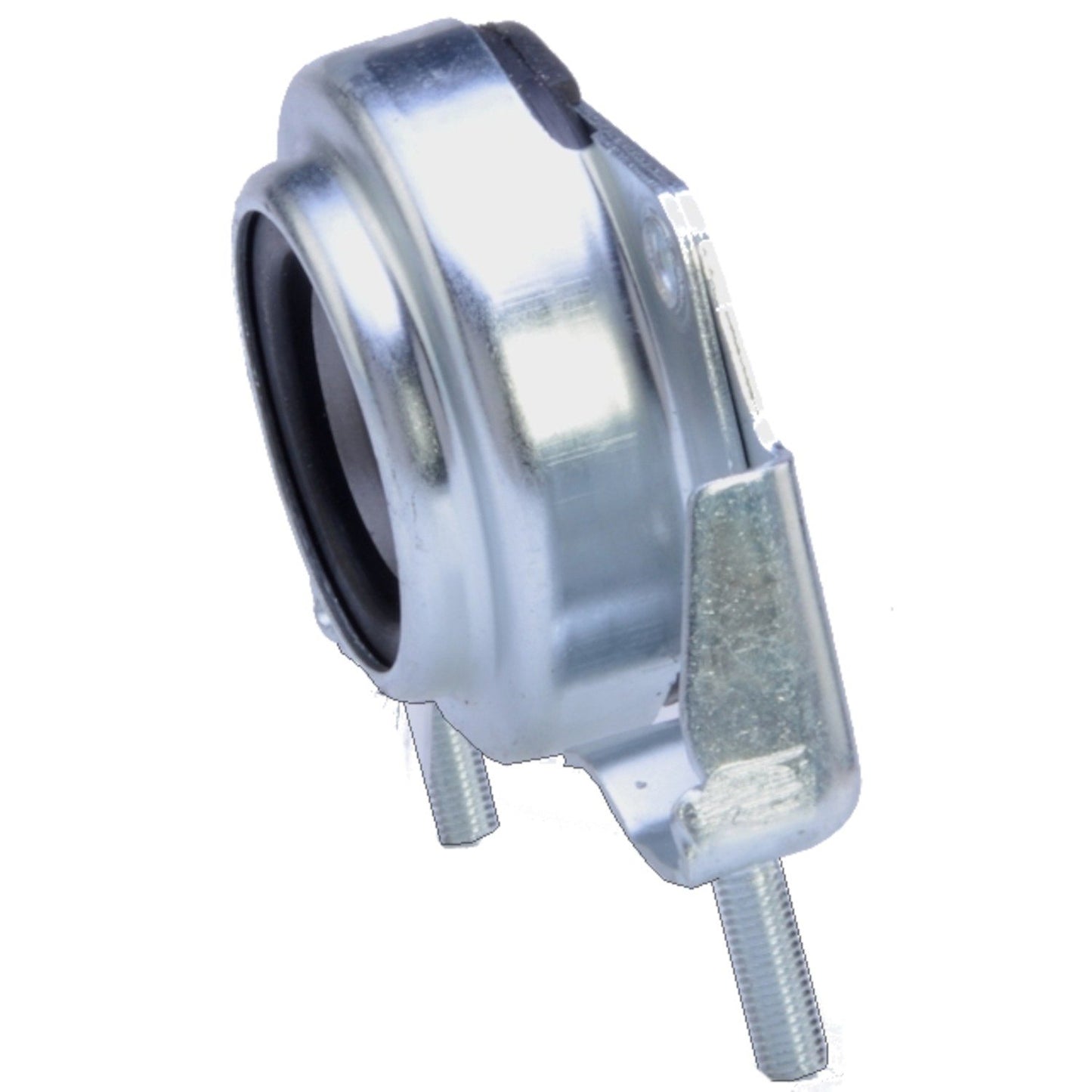 Anchor Drive Shaft Center Support Bearing 6063