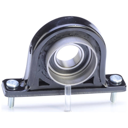 Anchor Drive Shaft Center Support Bearing 6064