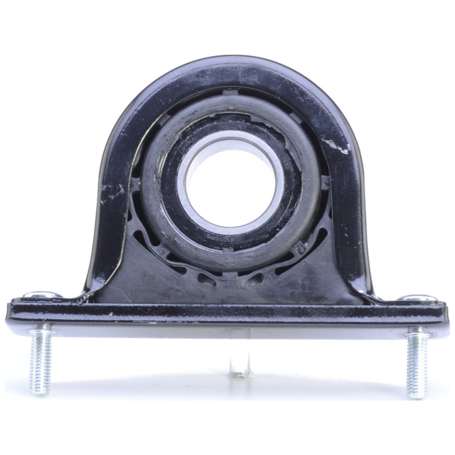 Anchor Drive Shaft Center Support Bearing 6064