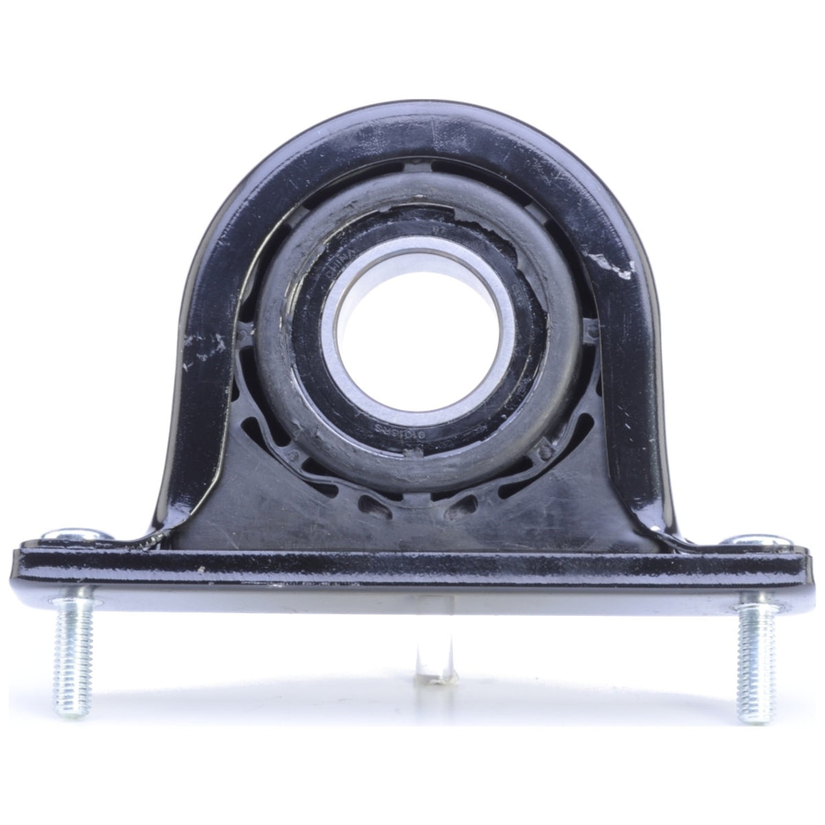 Anchor Drive Shaft Center Support Bearing 6064