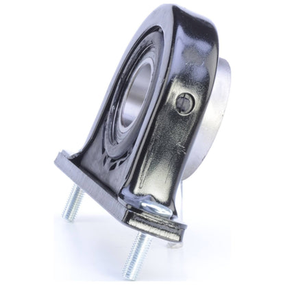 Anchor Drive Shaft Center Support Bearing 6064