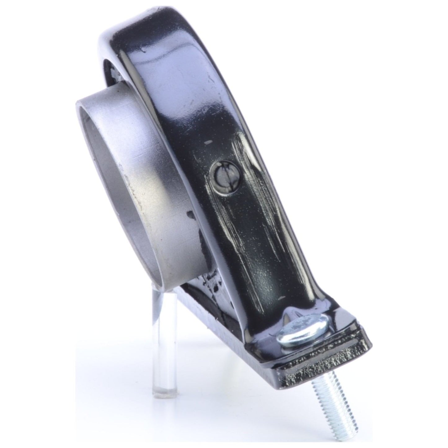 Anchor Drive Shaft Center Support Bearing 6064