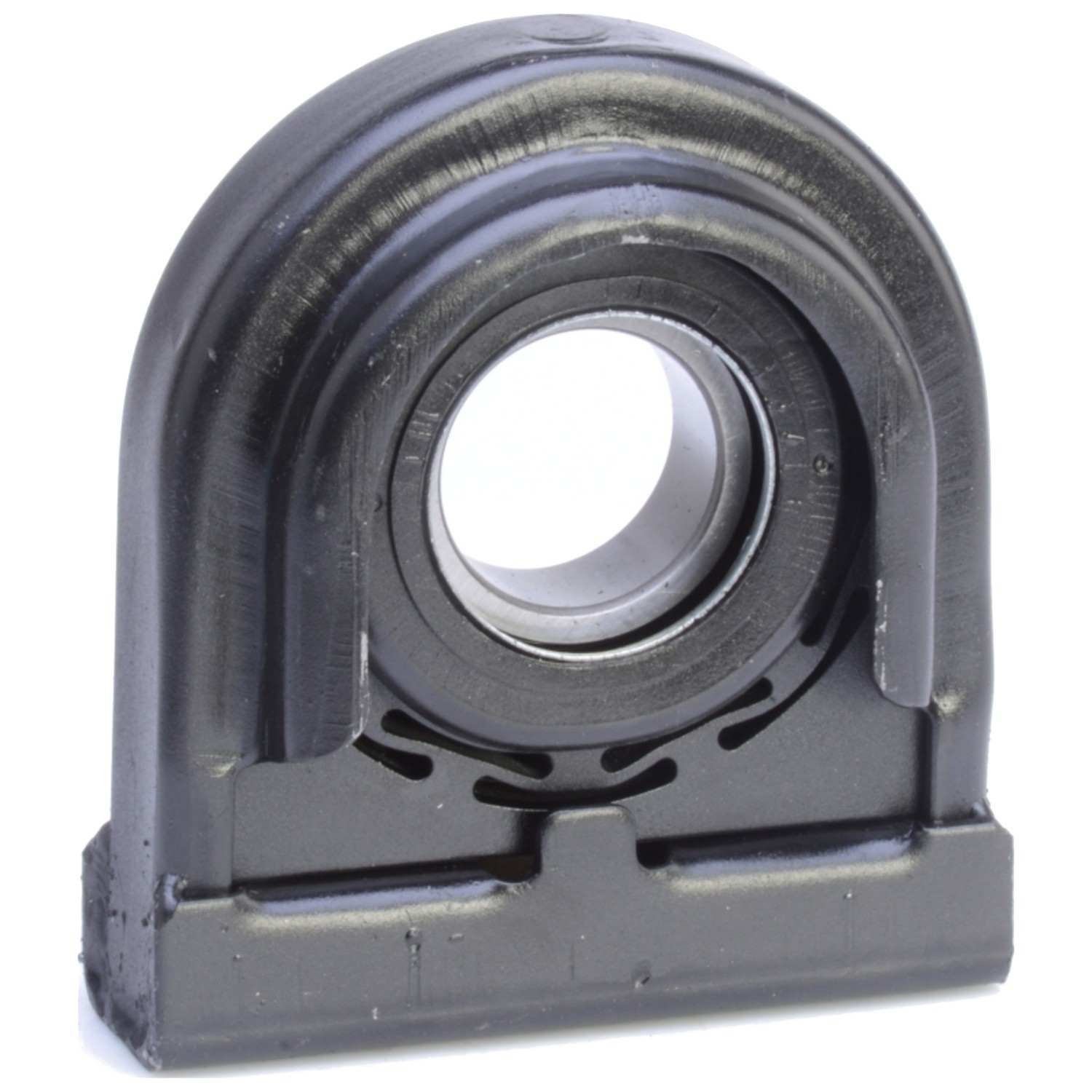 Anchor Drive Shaft Center Support Bearing 6065