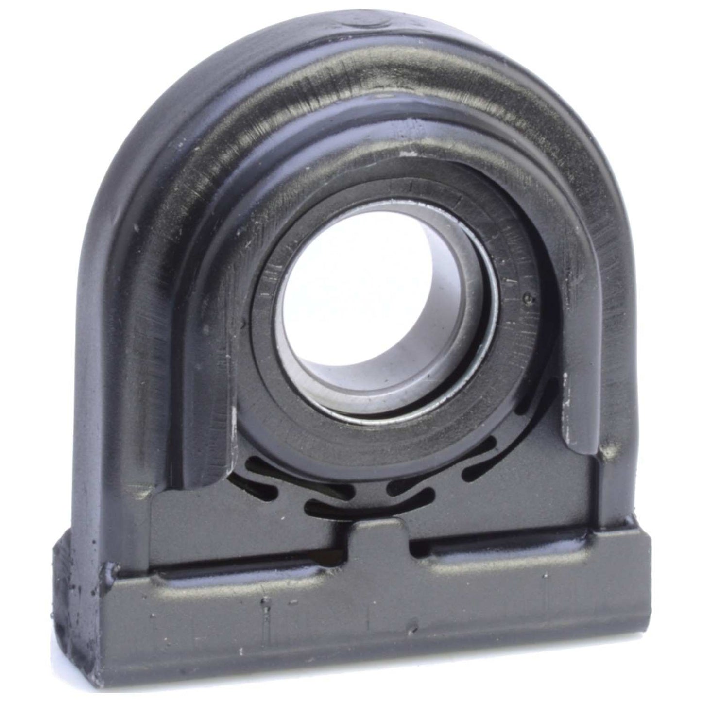 Anchor Drive Shaft Center Support Bearing 6065