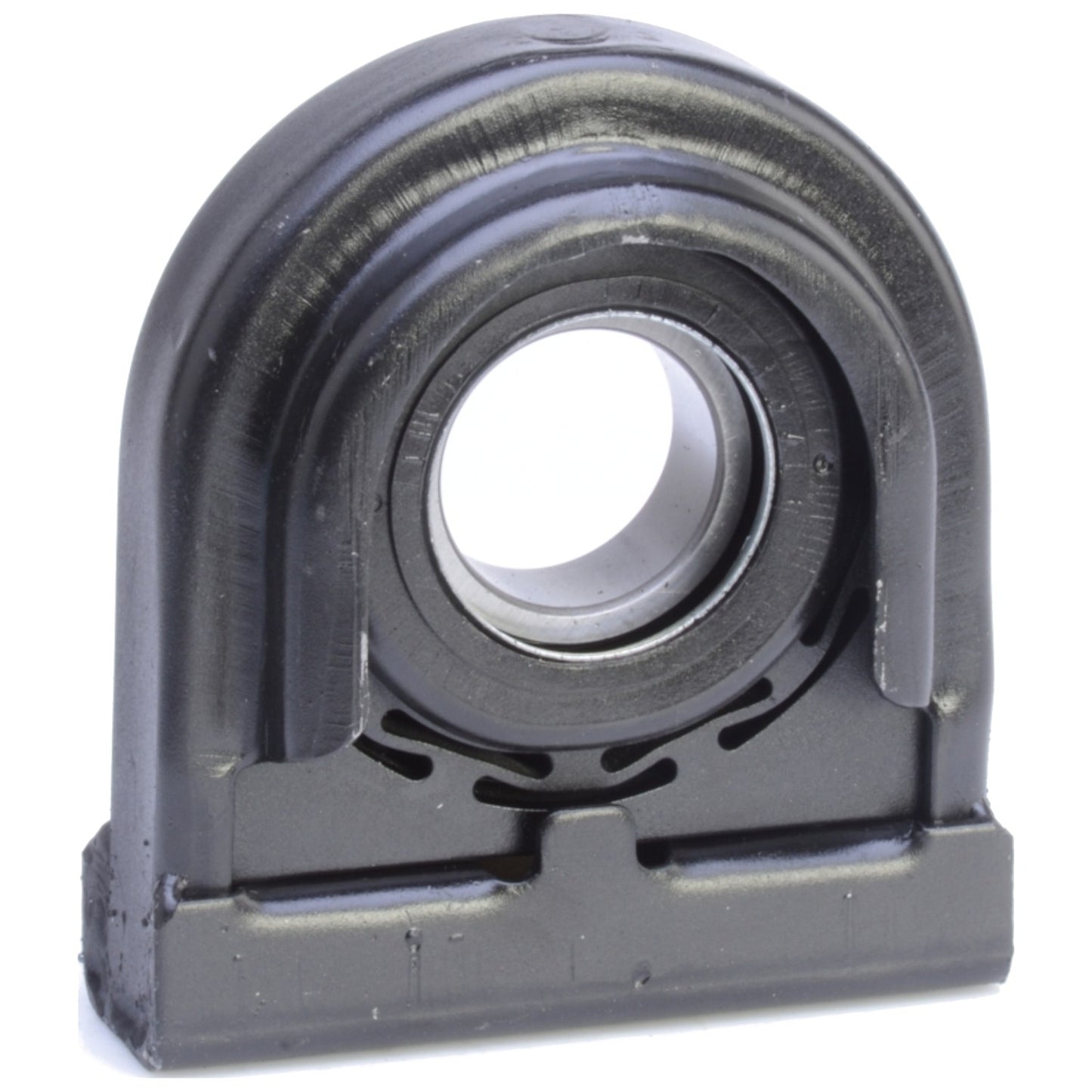 Anchor Drive Shaft Center Support Bearing 6065