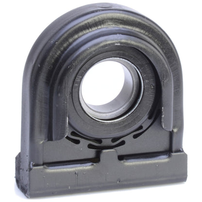 Anchor Drive Shaft Center Support Bearing 6065