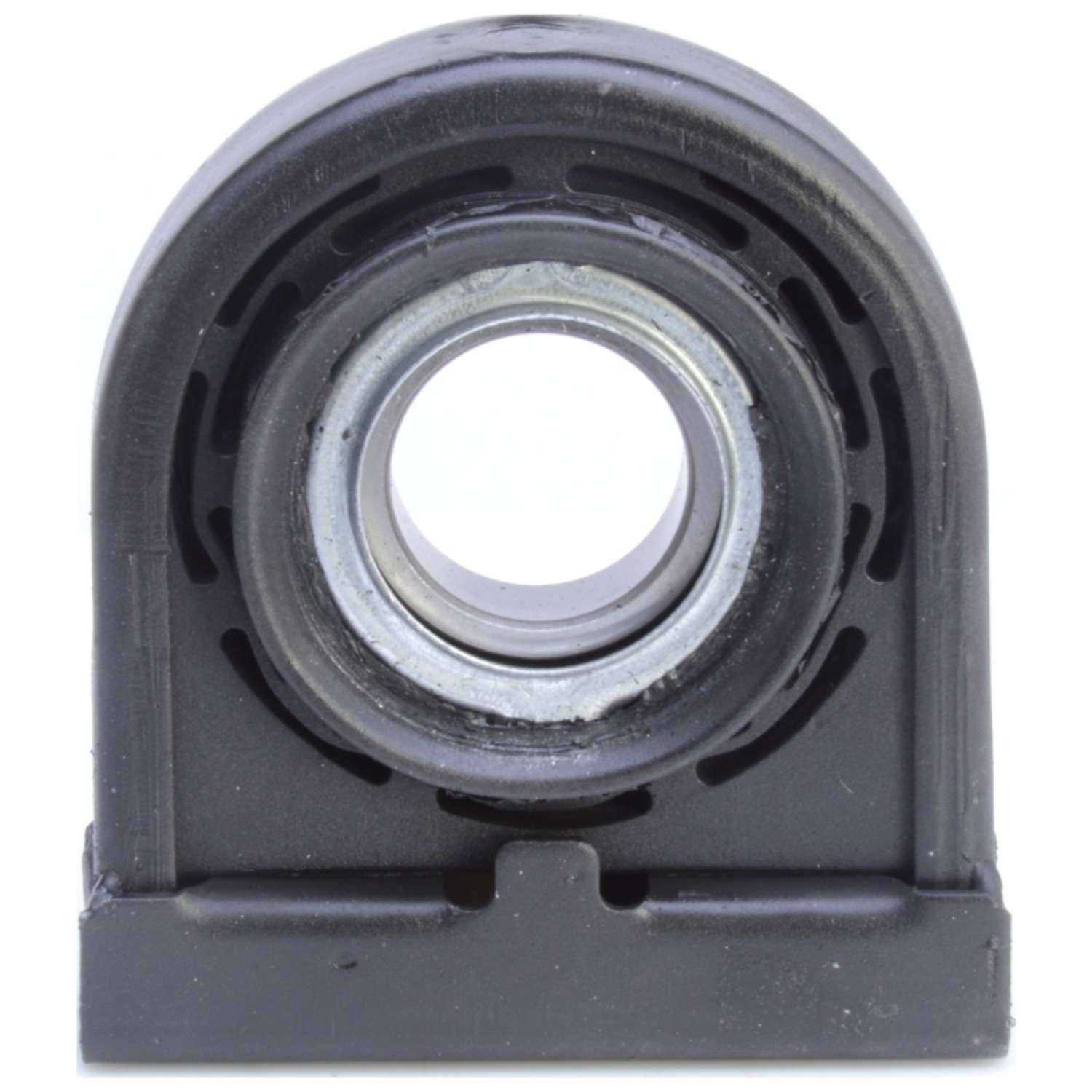 Anchor Drive Shaft Center Support Bearing 6065