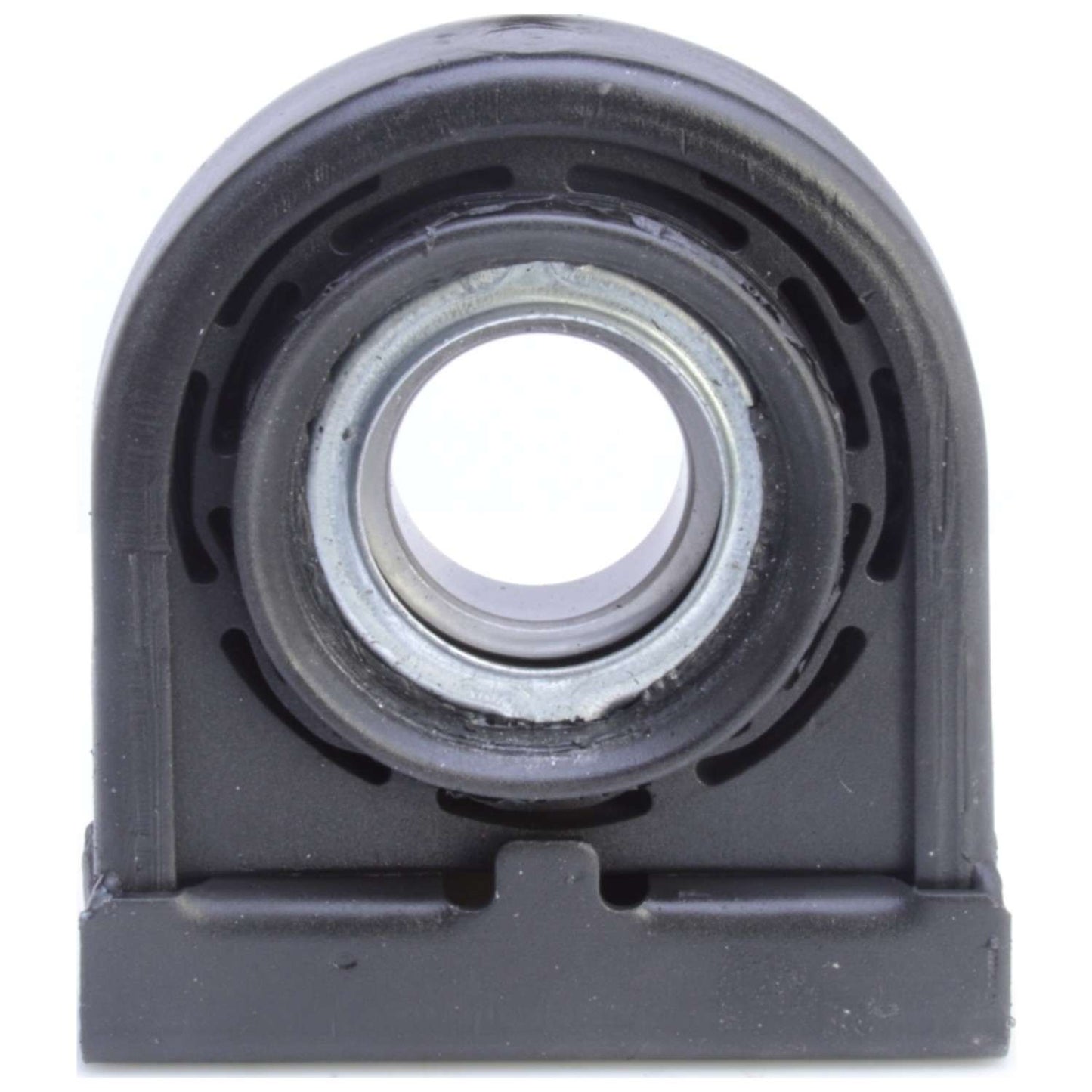 Anchor Drive Shaft Center Support Bearing 6065
