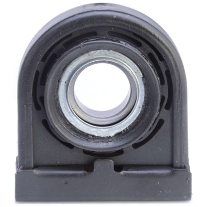 Anchor Drive Shaft Center Support Bearing 6065