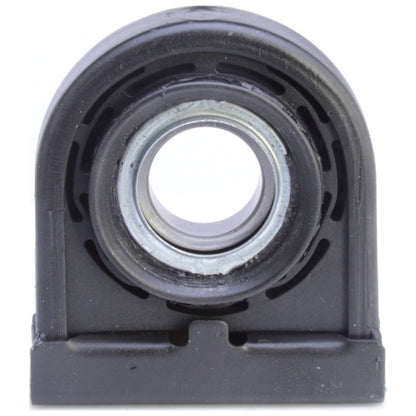 Anchor Drive Shaft Center Support Bearing 6065