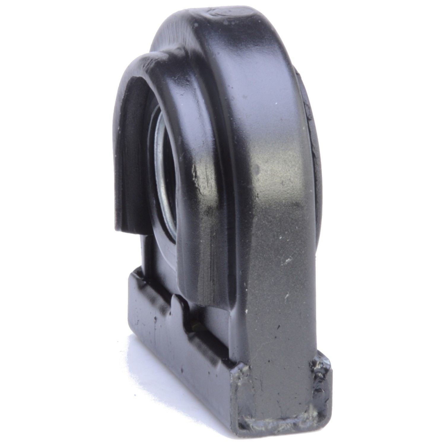 Anchor Drive Shaft Center Support Bearing 6065