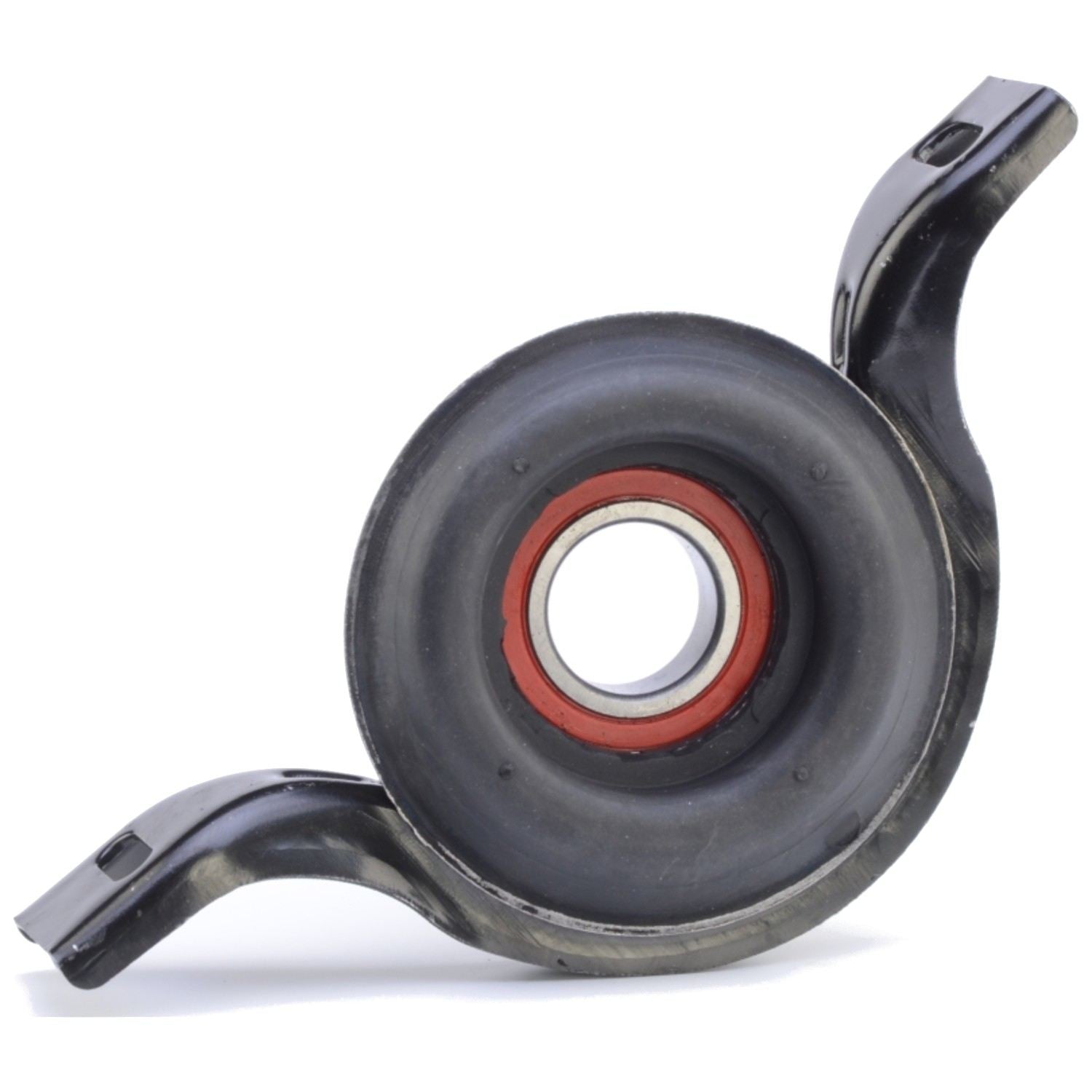 Anchor Drive Shaft Center Support Bearing 6066