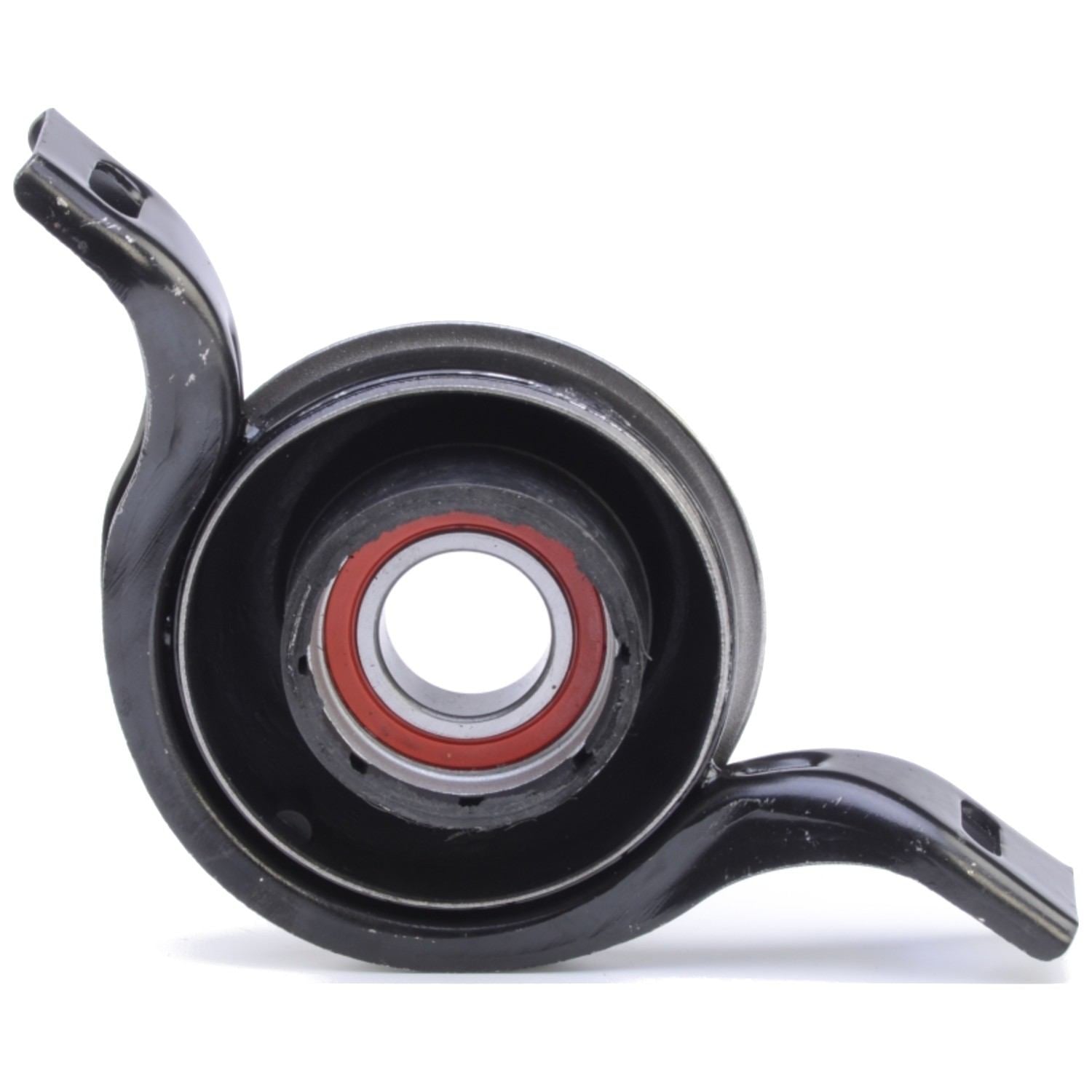 Anchor Drive Shaft Center Support Bearing 6066