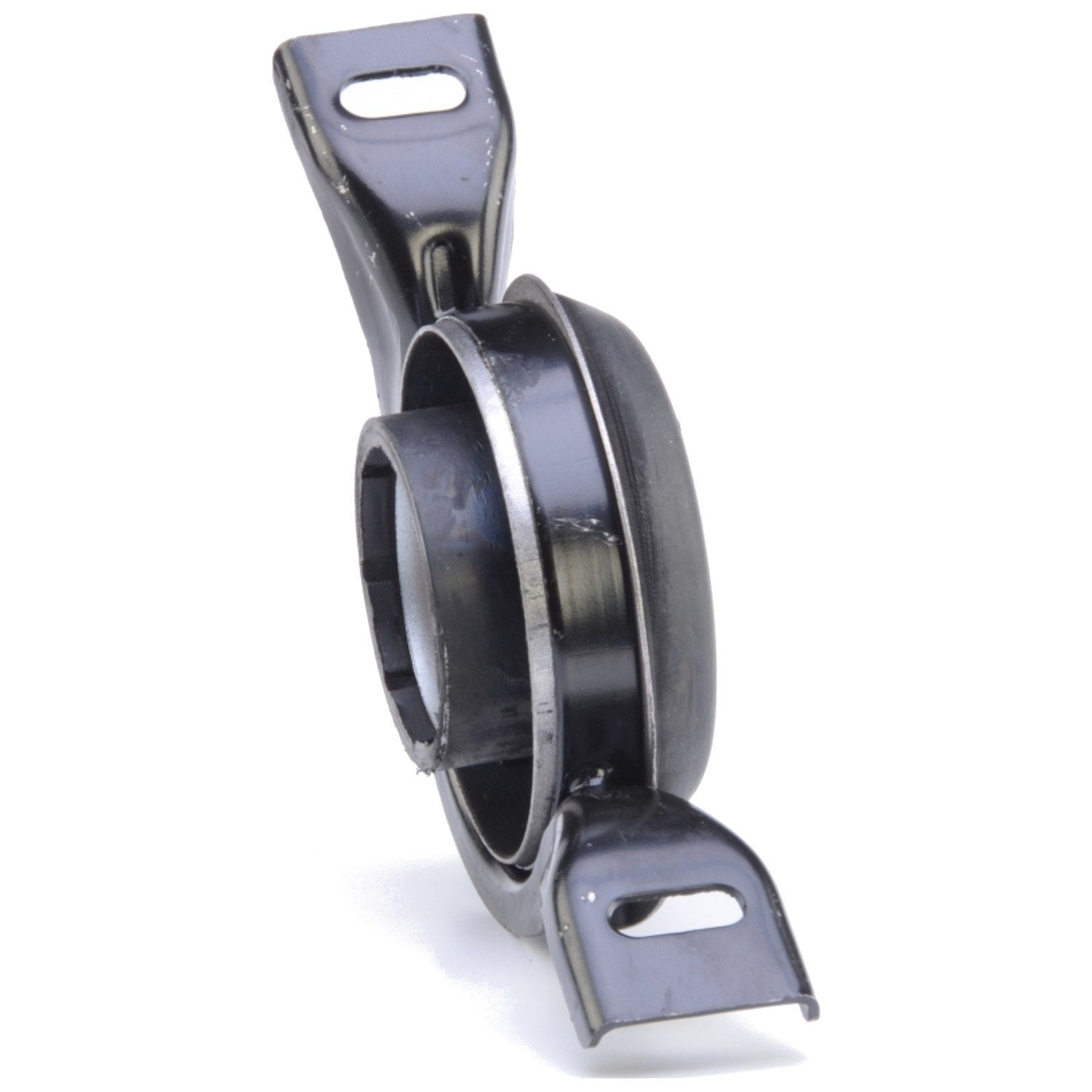 Anchor Drive Shaft Center Support Bearing 6066