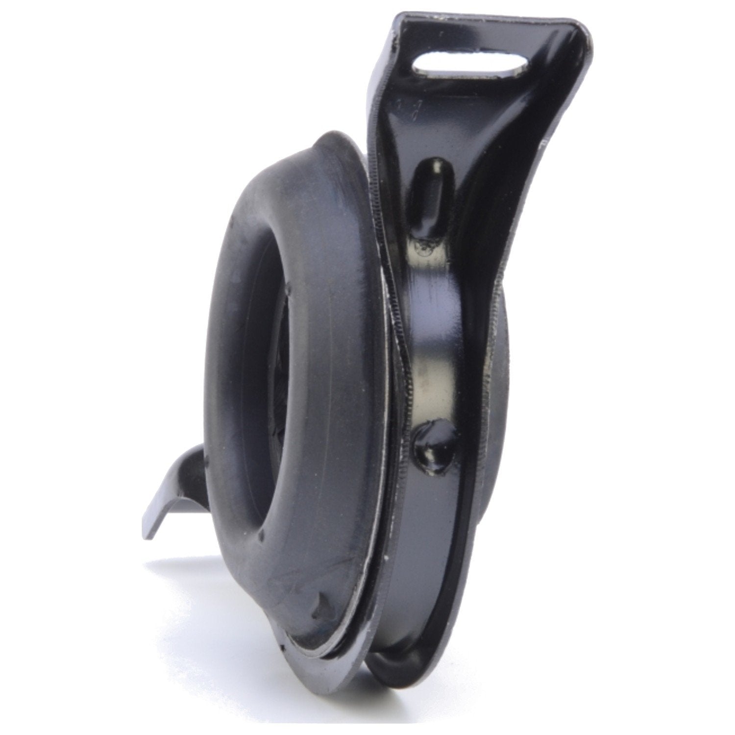 Anchor Drive Shaft Center Support Bearing 6066