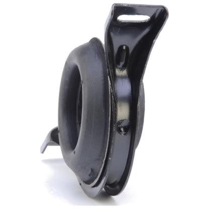 Anchor Drive Shaft Center Support Bearing 6066