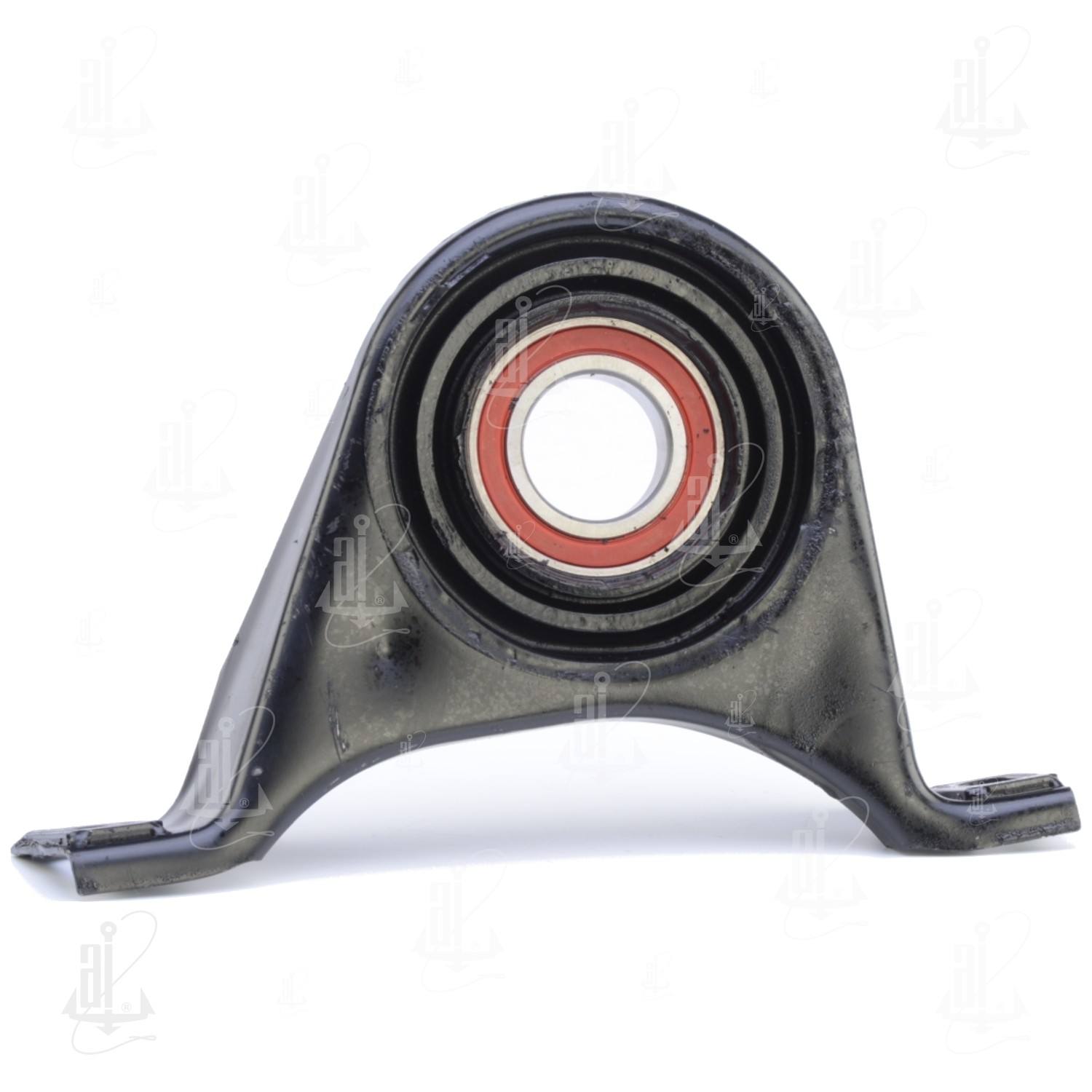 Anchor Drive Shaft Center Support Bearing 6067