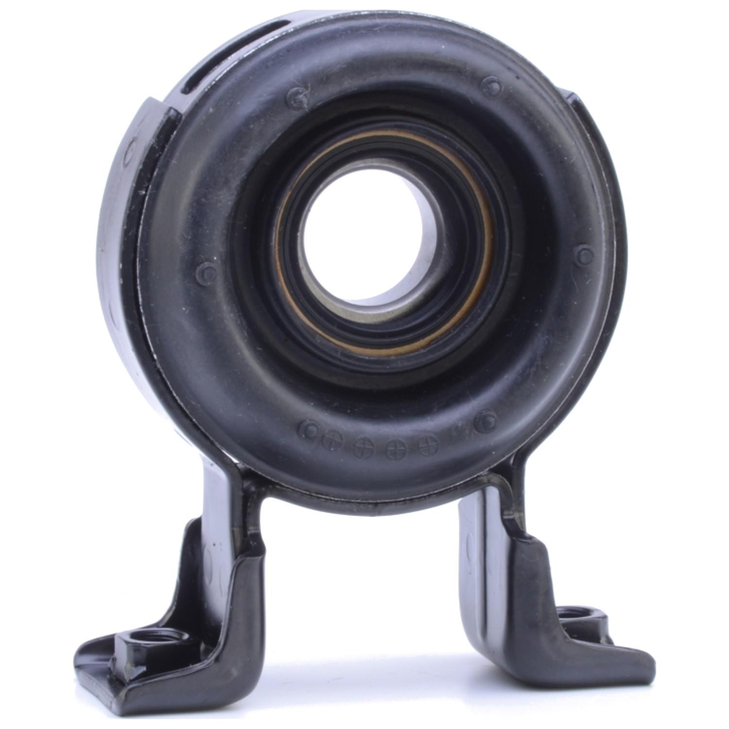Anchor Drive Shaft Center Support Bearing 6068