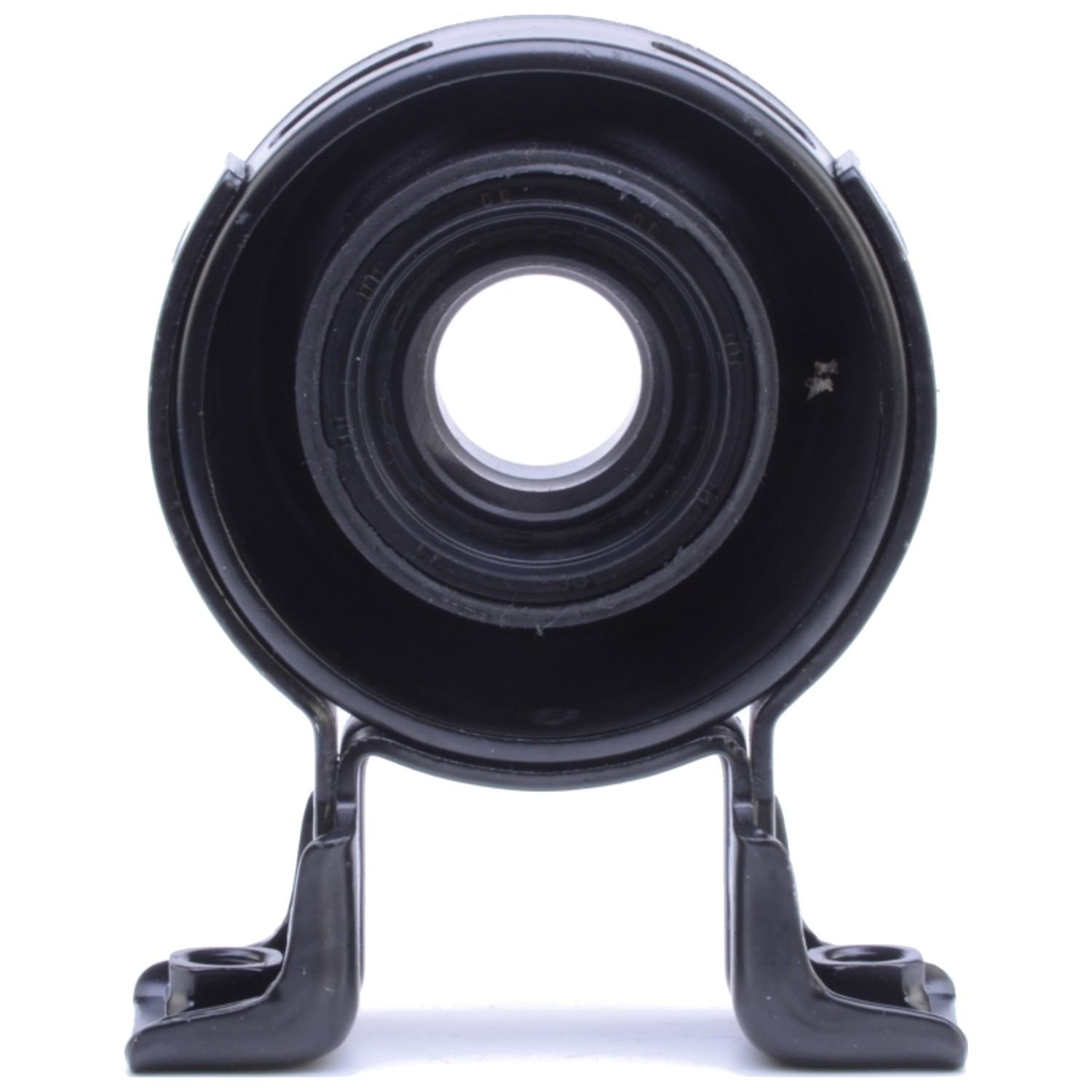 Anchor Drive Shaft Center Support Bearing 6068
