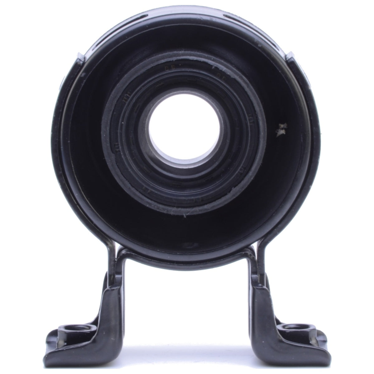 Anchor Drive Shaft Center Support Bearing 6068