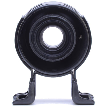 Anchor Drive Shaft Center Support Bearing 6068