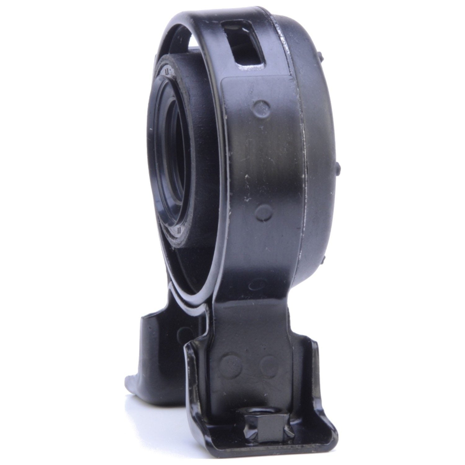 Anchor Drive Shaft Center Support Bearing 6068