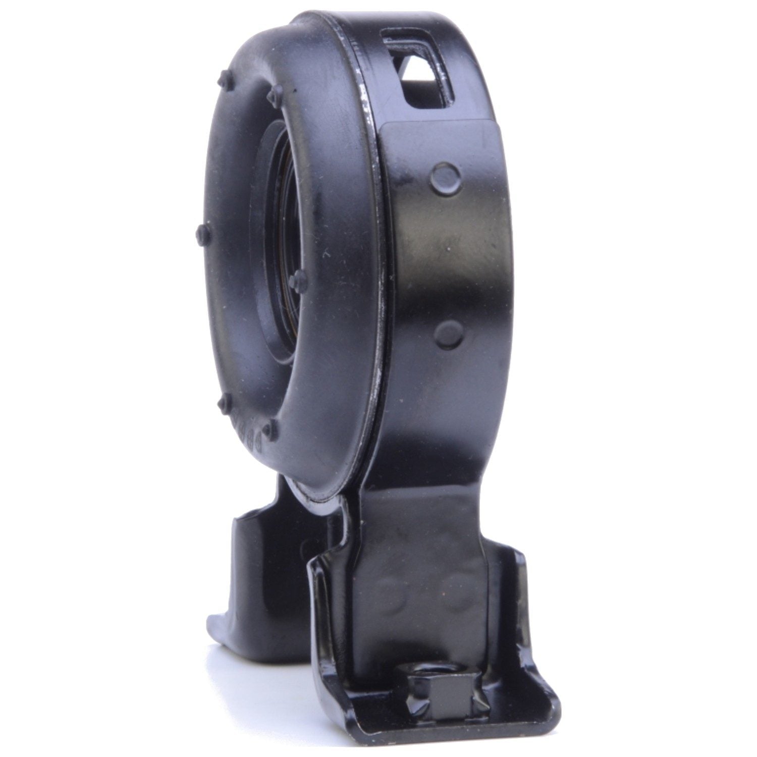 Anchor Drive Shaft Center Support Bearing 6068