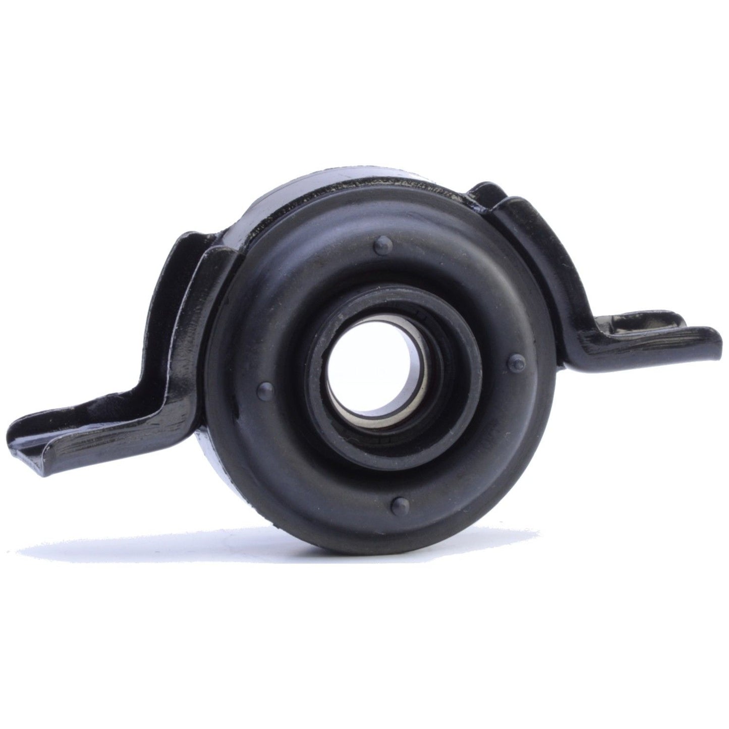Anchor Drive Shaft Center Support Bearing 6069