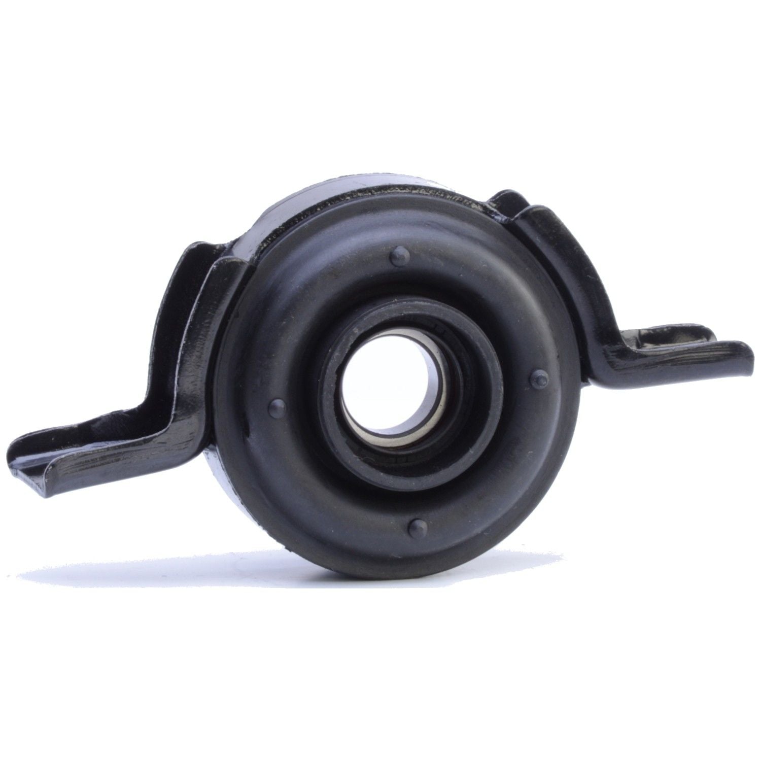 Anchor Drive Shaft Center Support Bearing 6069