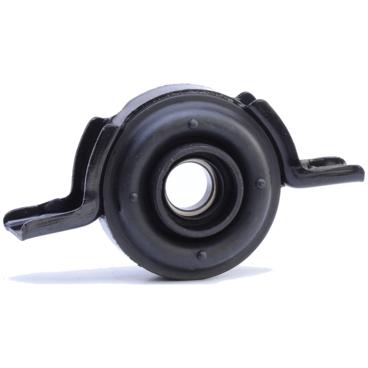 Anchor Drive Shaft Center Support Bearing 6069