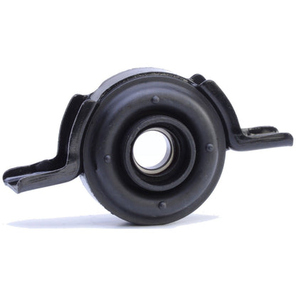 Anchor Drive Shaft Center Support Bearing 6069