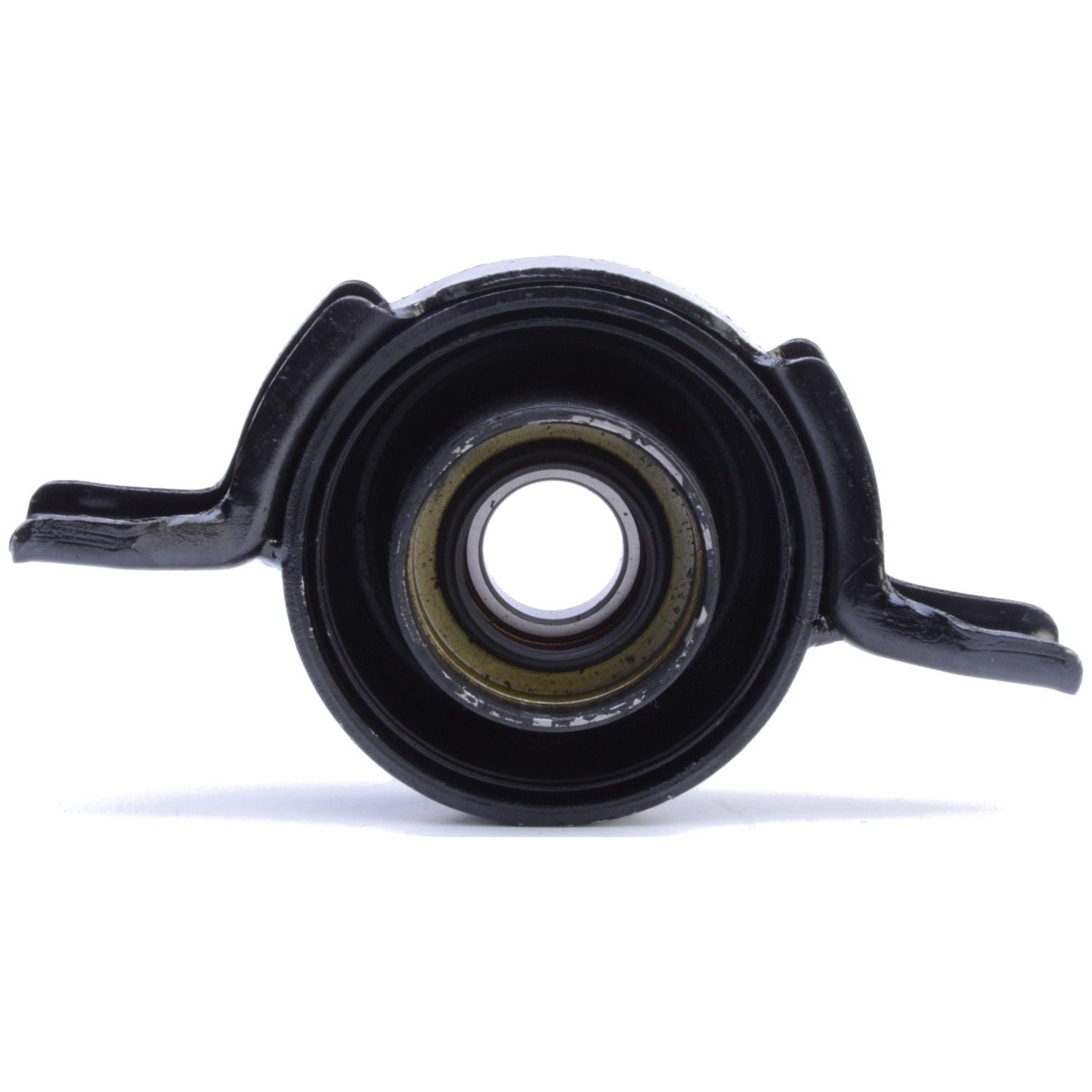 Anchor Drive Shaft Center Support Bearing 6069