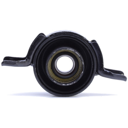 Anchor Drive Shaft Center Support Bearing 6069