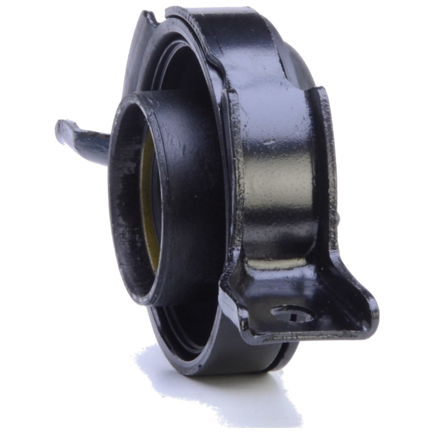 Anchor Drive Shaft Center Support Bearing 6069